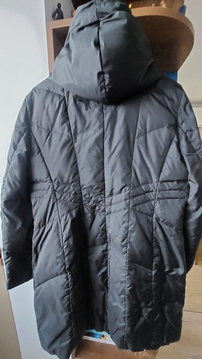 Яке от  "Gerry Weber"