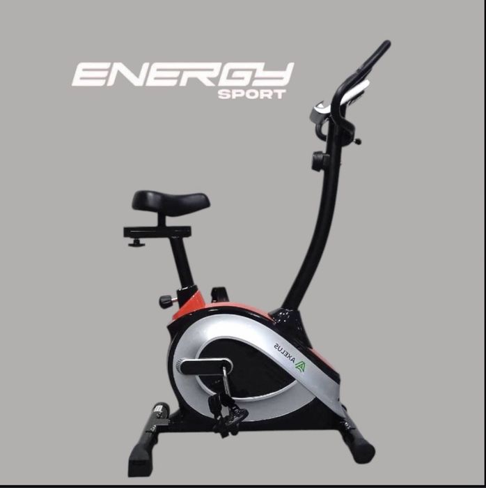 Велотренажер Ах 0012 Бесплатная доставка по городу