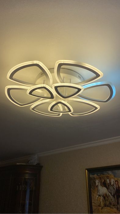 Электрик. Электромонтажные работы