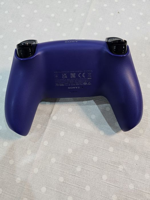 Controller ps5 impecabil