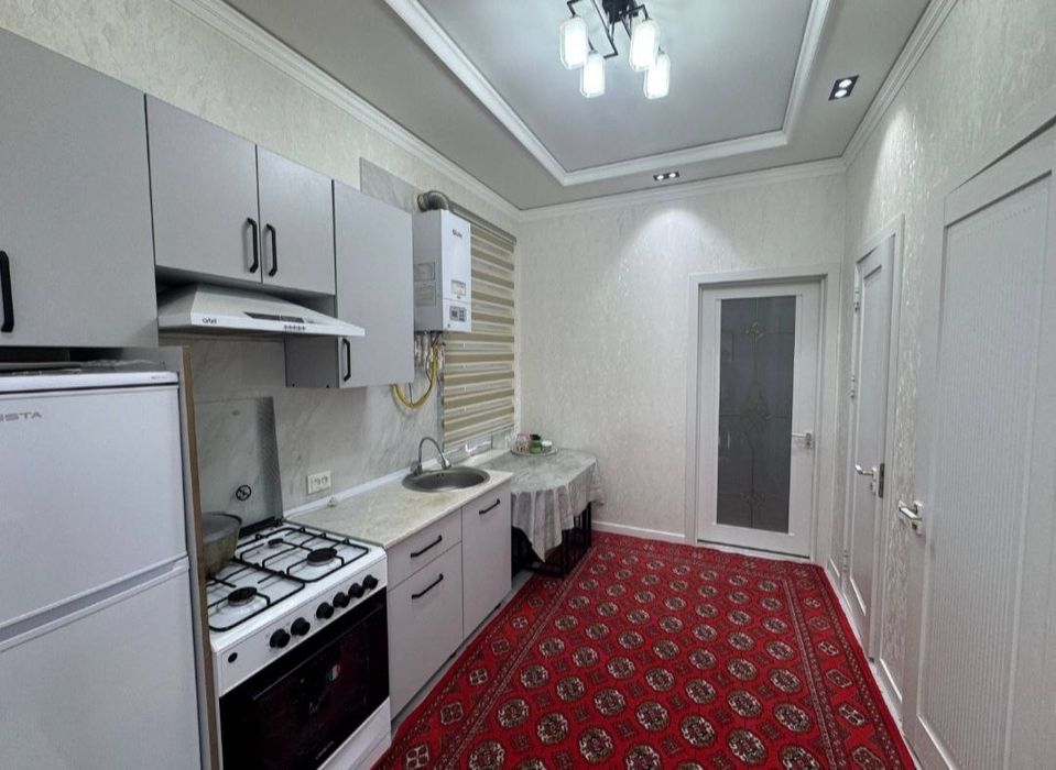 Сурочна аренда квартира сергели 4 индекс бозор метро бекат 4