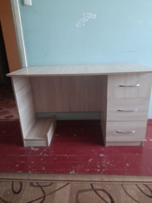 Продаётся мебель б/у