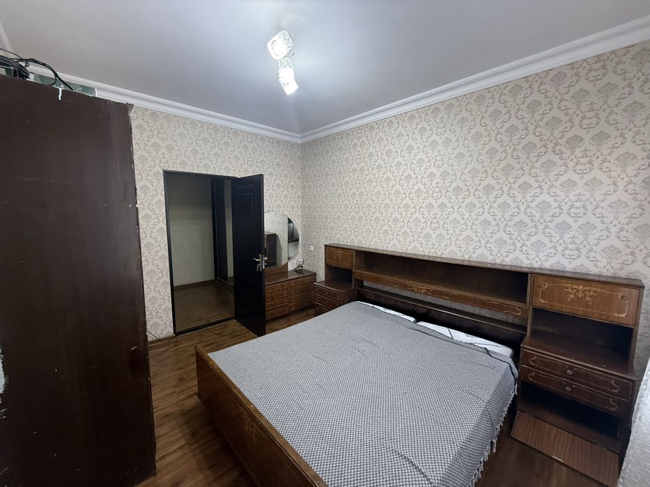 Срочна продается квартира в центре города срочна