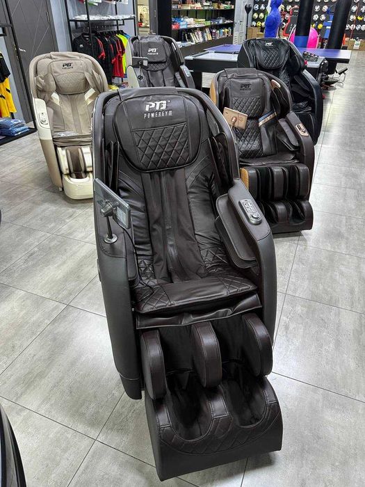 Массажное кресло | Massaj kreslo | Массаж кресло | Dastavka MPM4