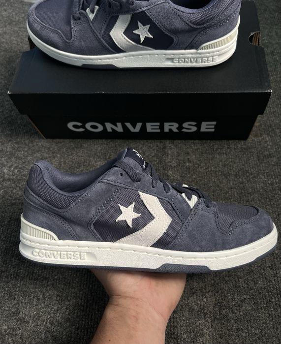 Adidași Converse marimea 42