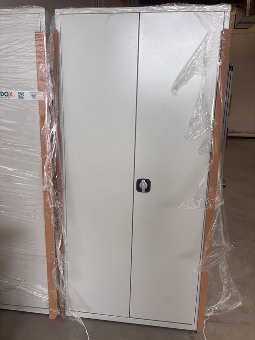 Dulap metalic, vestiare metalice