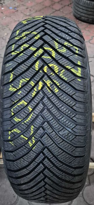 anvelope Michelin,Dunlop,Bridgestone,Sebring,Debica 205/55/16m&s iarna