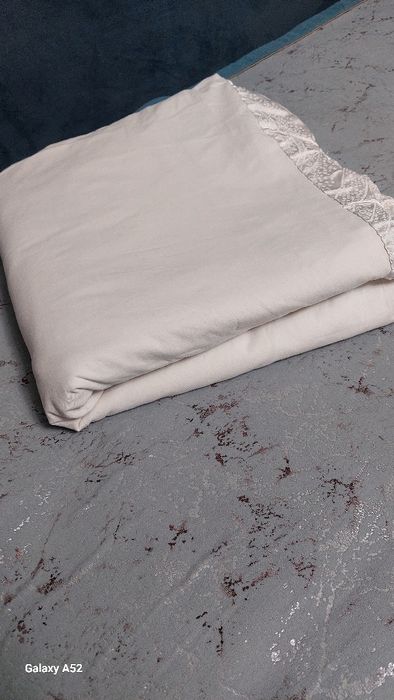 Постельное белье