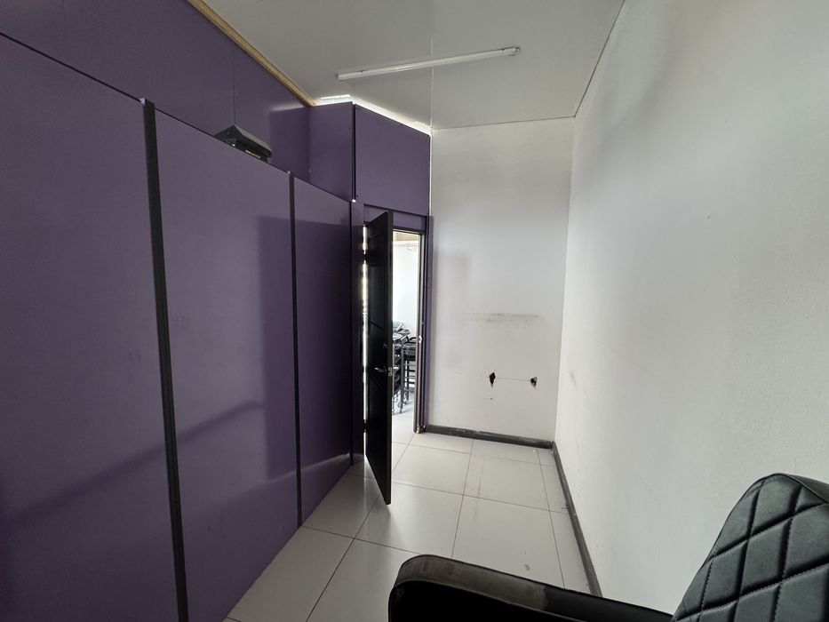 Салон мебелі сатылады