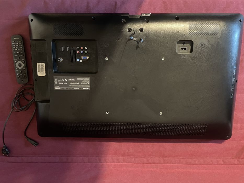 Televizor Philips 80cm