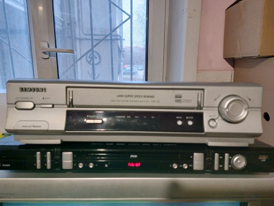 Продам телевизор.