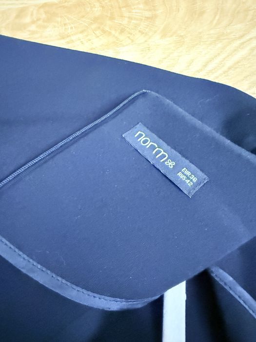 Rochie Noua măr 36