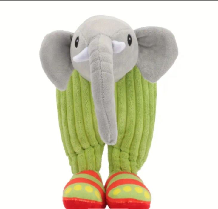 Тралалело, Тунг Тунг Тунг сахур