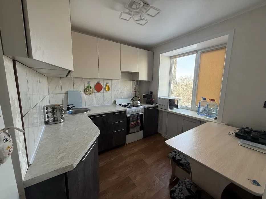 Продам 1 комнатную