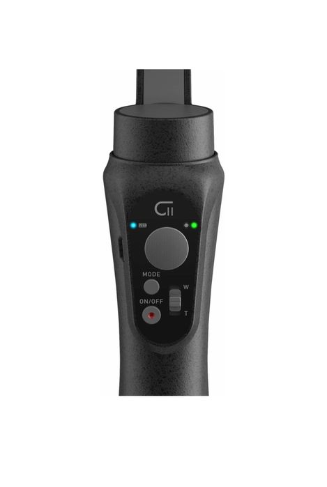 Stabilizator Ghimbal Cinepeer C11