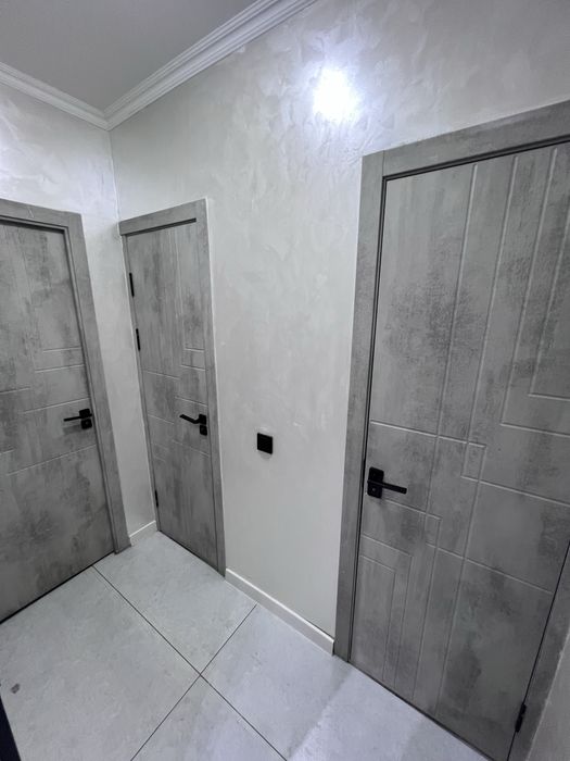 Нежилое помещение 80м2 ул.Катартал