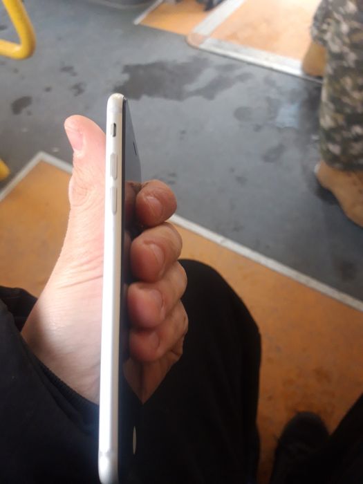 Продам айфон 7 32гб Акб 98