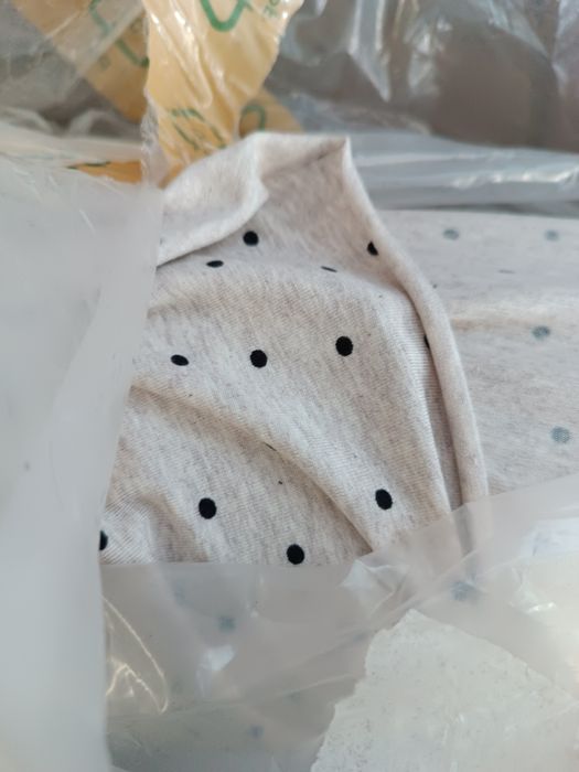 Ткани Супрем 30/1.