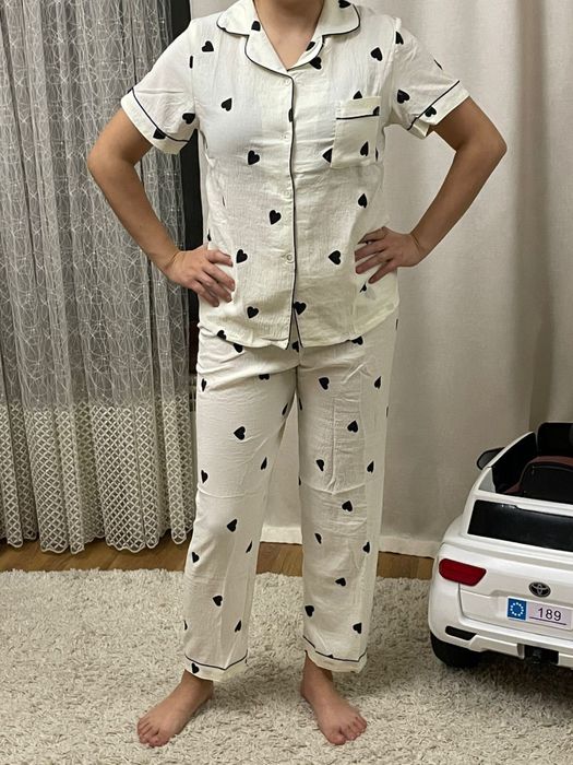 Одежда для дома