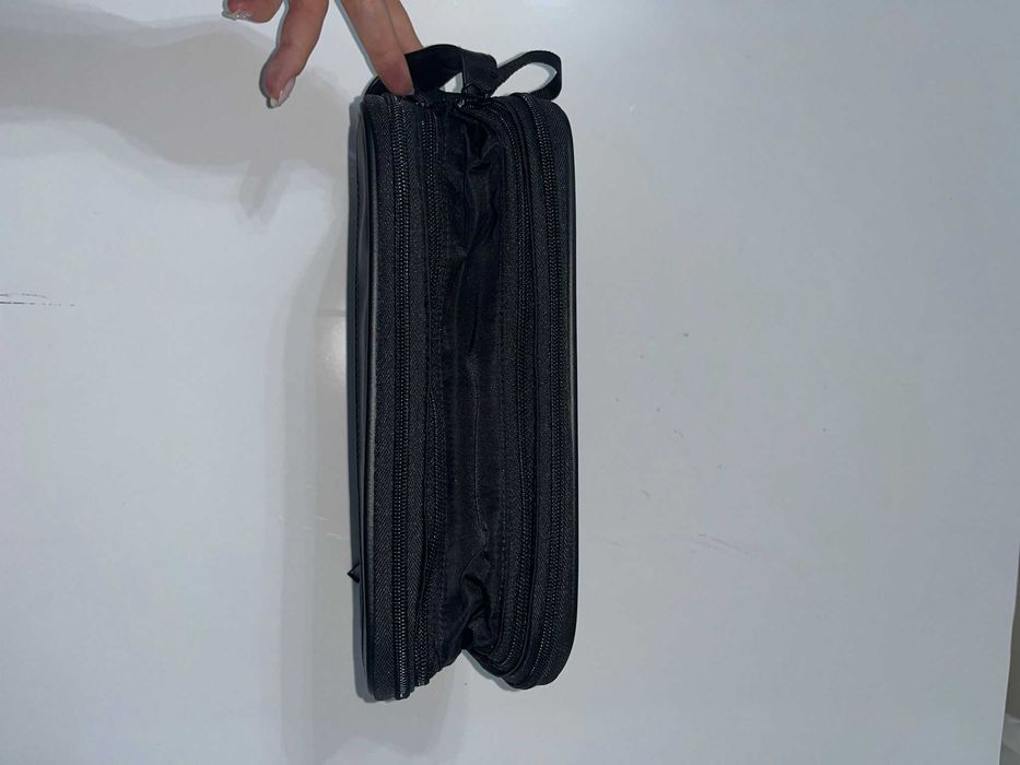 Geanta travel de depozitare