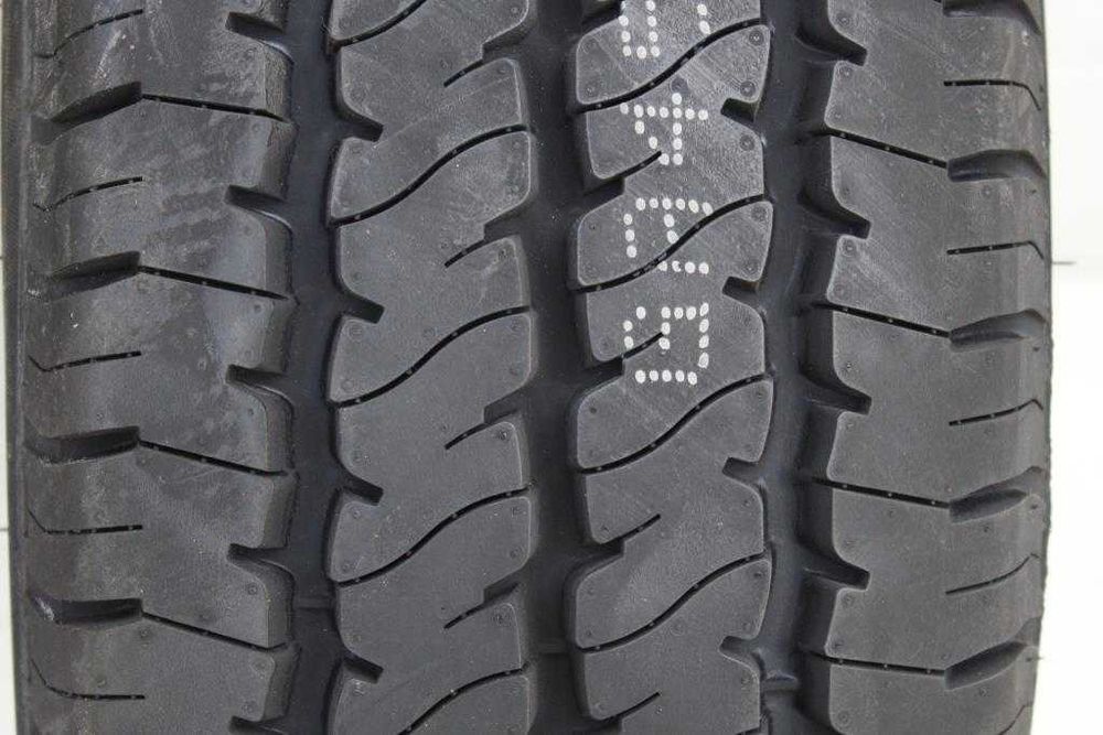 Anvelope vara noi 225/70R15C GT-Radial