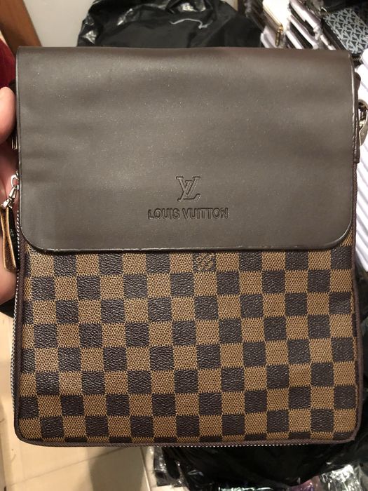Чанта Louis vuitton,Gucci