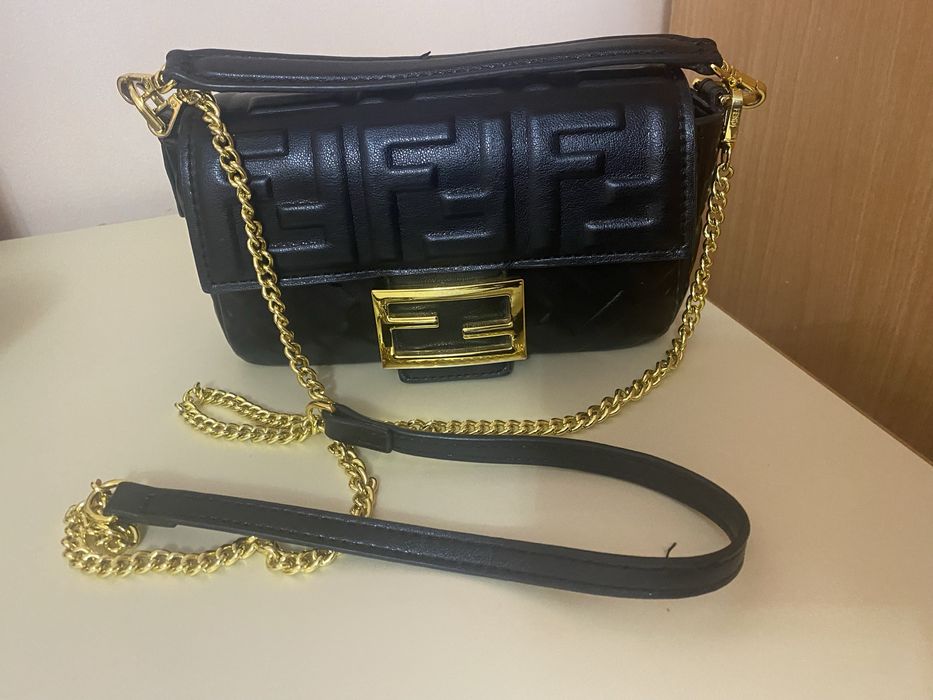 Репаблик новая орининал