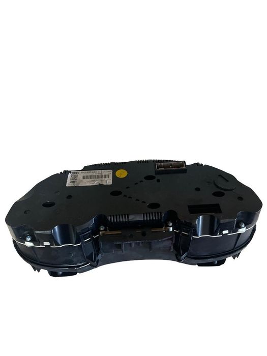Ceas De Bord Audi A4 B8 2007 - 2015 8K0920900C