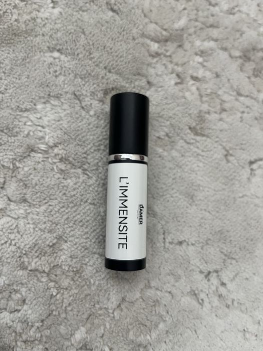 Парфюм на разлив (оригинал)