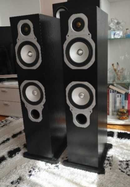 Monitor Audio Gold GR 20