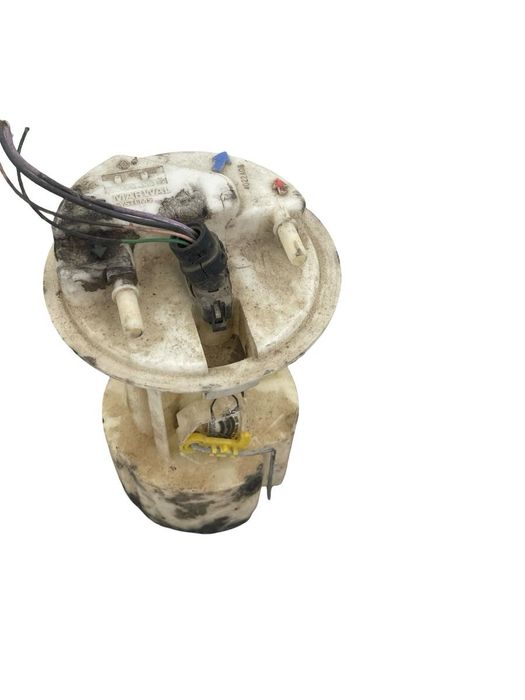 Pompa Combustibil Renault Clio Ii Bb0/1/2_, Cb0/1/2_ 1998 -> 8200035909