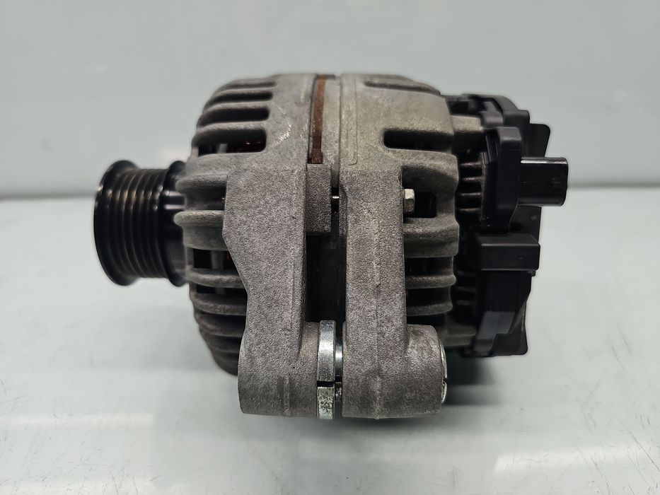 Alternator Opel Zafira B (A05) [Fabr 2006-2011] 13229990 1.0 CDTI Z19D