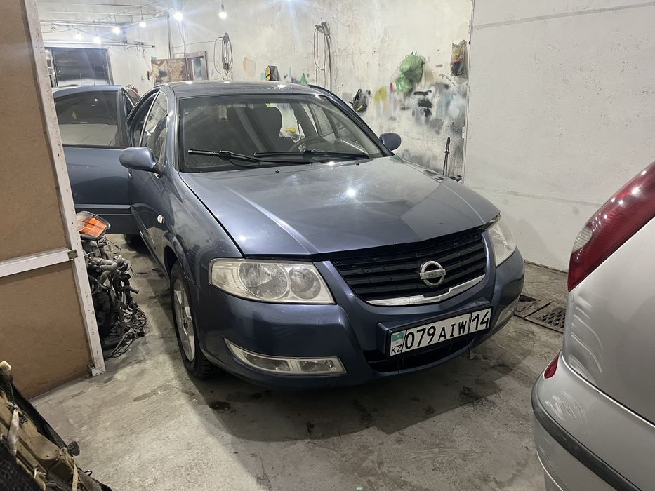 Аренда авто под выкуп