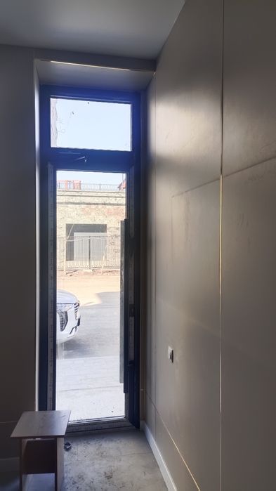 Сдается помещение в салоне парикмахерской