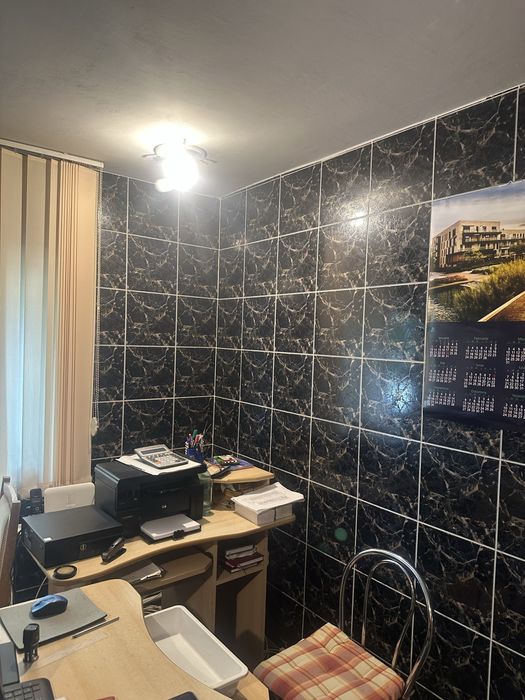 Vand apartament doua camere Unirii Nord