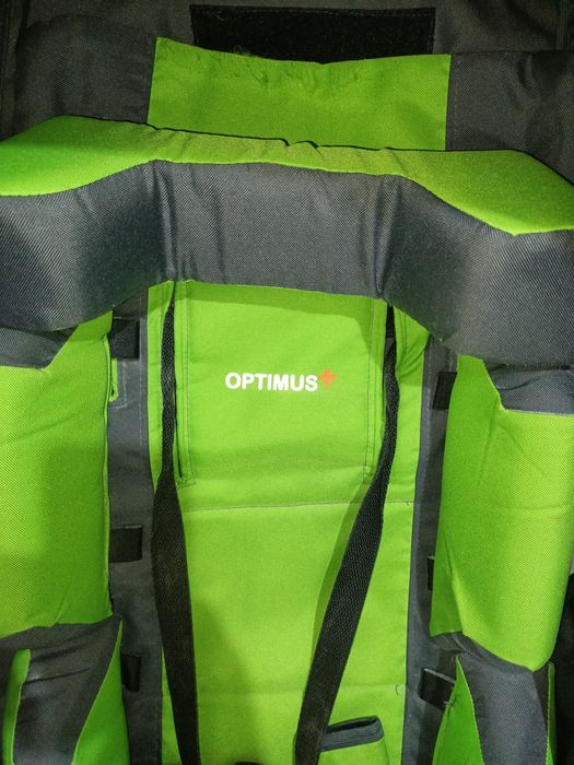 Продаётся детская инвалидная  кресло-коляска