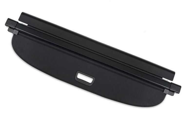 Щора за багажник за Seat Leon MK3 ST (комби) 2012–2020