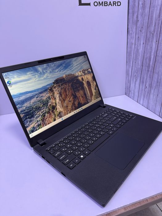 Ноутбук Acer  / СТ430053