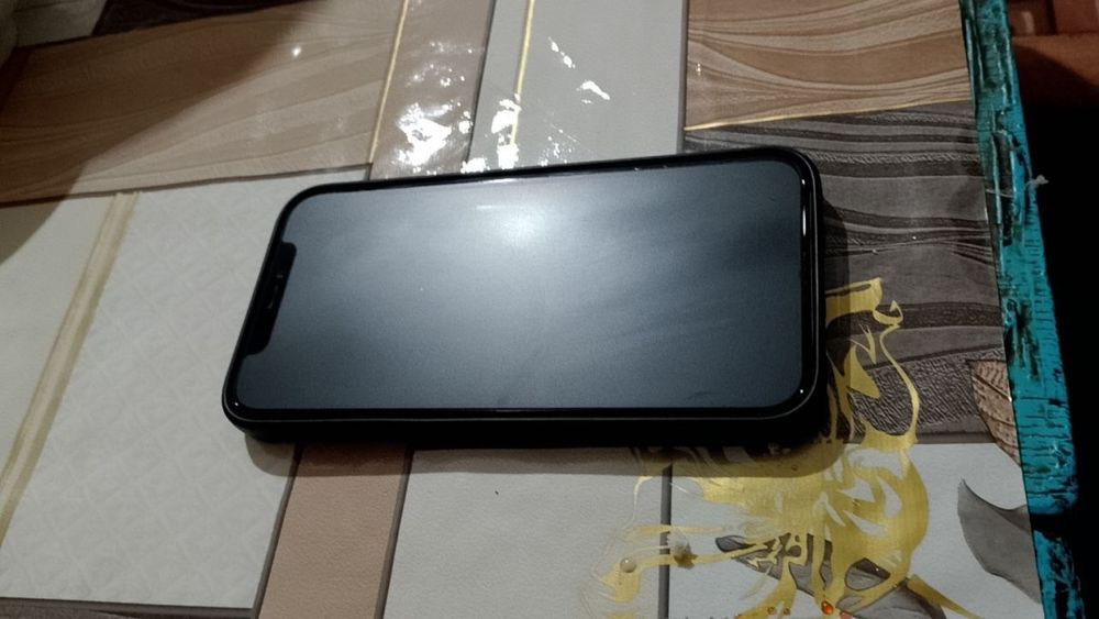 айфон 11 обмен только айфон выше