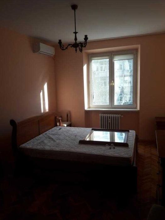 Дава се под наем Тристаен апартамент в София, Център - 110 кв.м за 816 € - Снимка #7