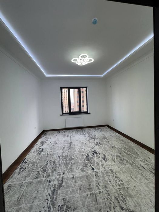 Урикзор Rezdesin 3 хона оилага