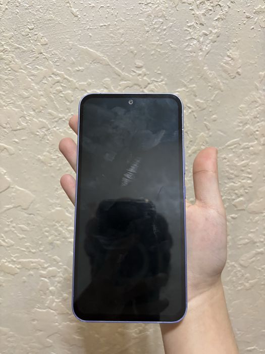 Продаю телефон Galaxy A54 5G
