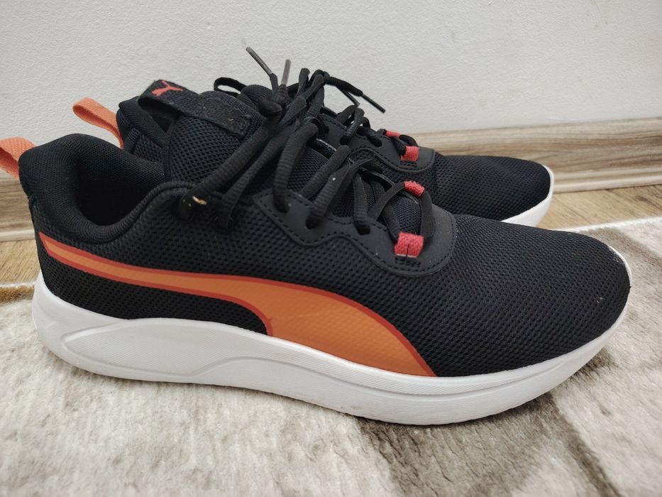 Adidași puma mărimea 41