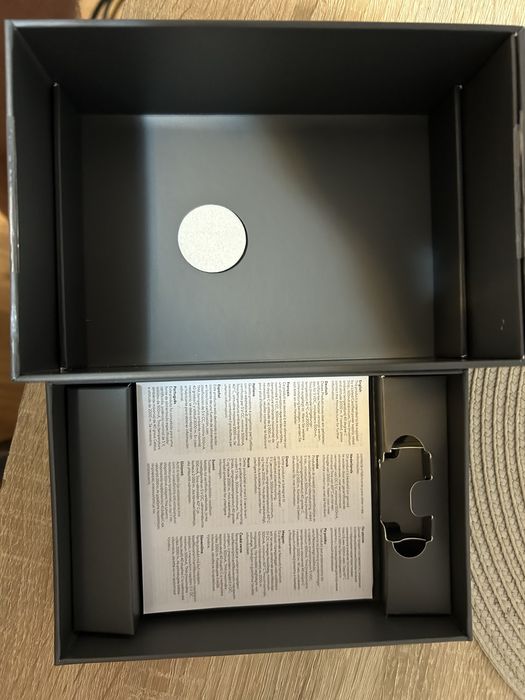 Mouse gaming Logitech