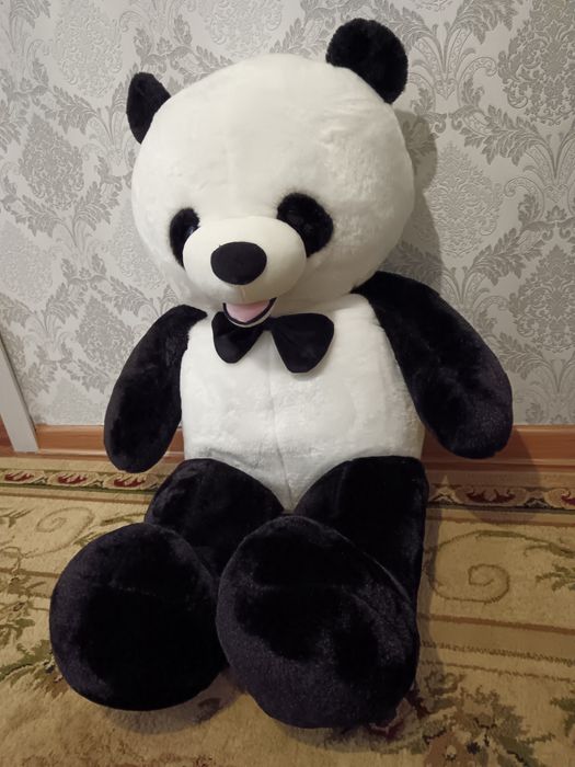 Продам мягкую игрушку