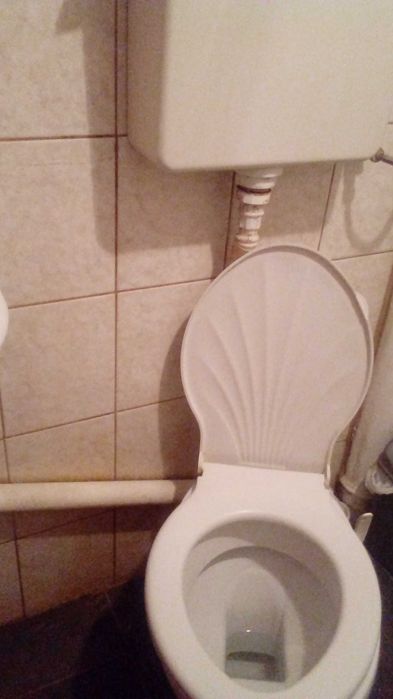 Дава се под наем  в Варна, ВИНС - 10 кв.м за 179.52 € - Снимка #12