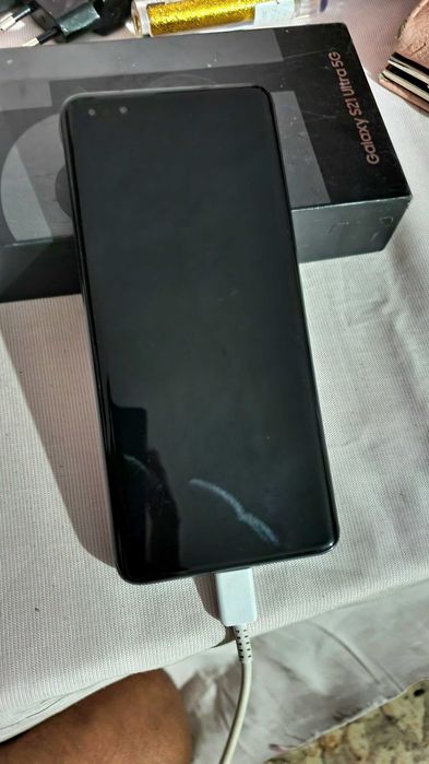 Honor magic 4 pro