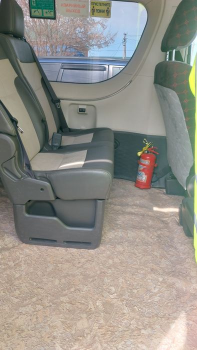 Аренда  Хайс 24/7