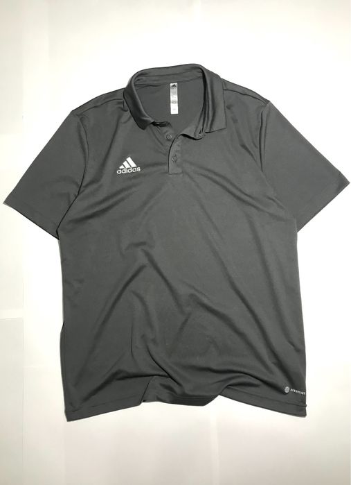 Поло Adidas оригинал