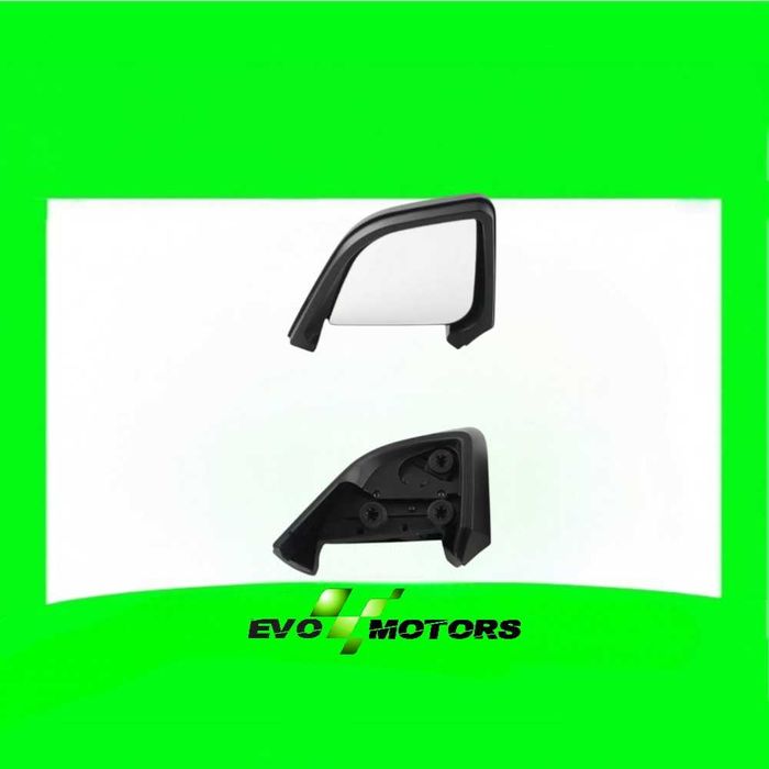 Oglinda BMW R1200RT 2005 2012 A1823 STANGA